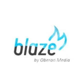 Oberon 推出元社交网络和移动游戏平台 Blaze