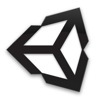 Unite 2012：InMobi、GamesAnalytics 和 PlayHaven 将工具插入 Unity 的 Asset Store